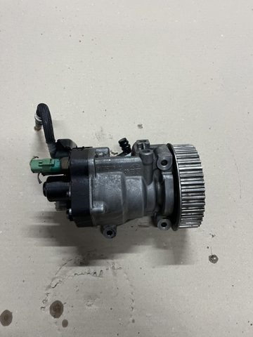 9303Z111B ТНВД купить Киев
