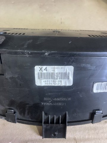 95967057 купить Днепр