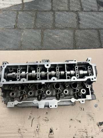 9684487210 FORD ГБЦ купить в Сумы