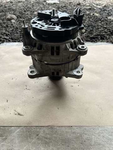 AS A0059 Генератор в наличии Днепр