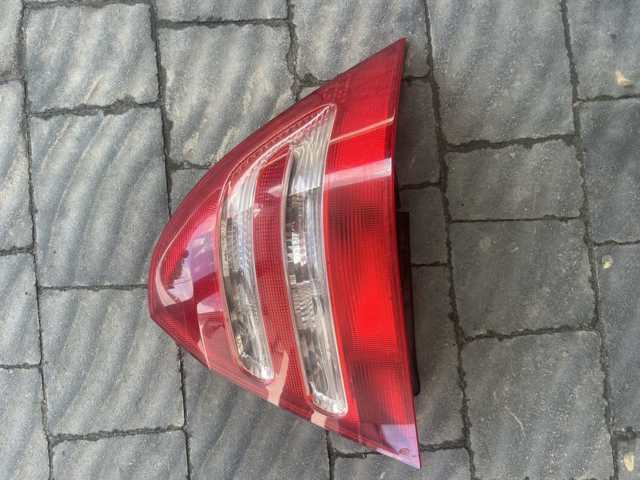 Правый стоп-сигнал A2038200264 MERCEDES
