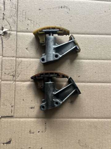F3462003110 Hyundai/Kia