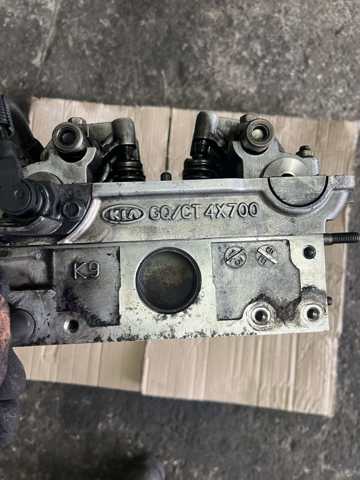GQCT4X700 HYUNDAI купить в Ирпень