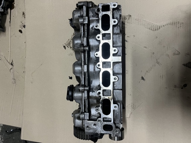 L0350046L купить Каменское