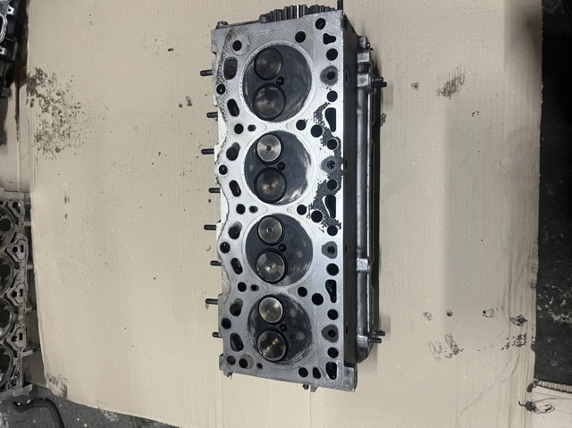 L0350046L HYUNDAI купить в Павлоград