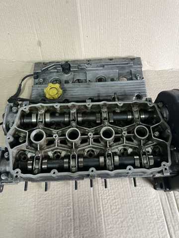 LDF106290 LAND ROVER купить в Украина