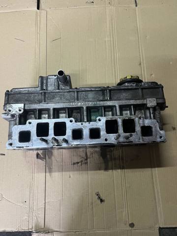 LDF108400 LAND ROVER купить в Харьков