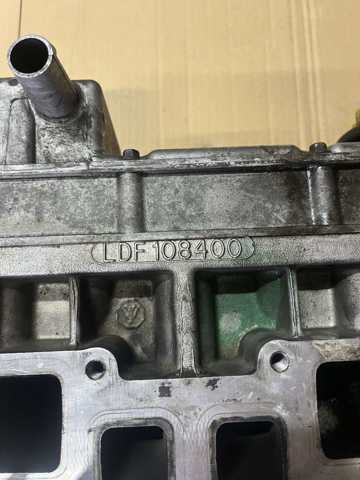 LAND ROVER LDF108400 в наличии Днепр