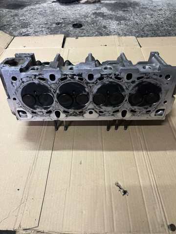 LAND ROVER LDF108400 в наличии Житомир
