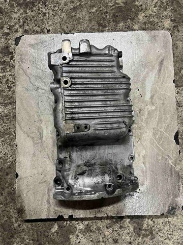 LSB101850 LAND ROVER купить в Ужгород
