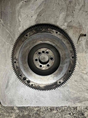 LAND ROVER PSD101620 в наличии Запорожье