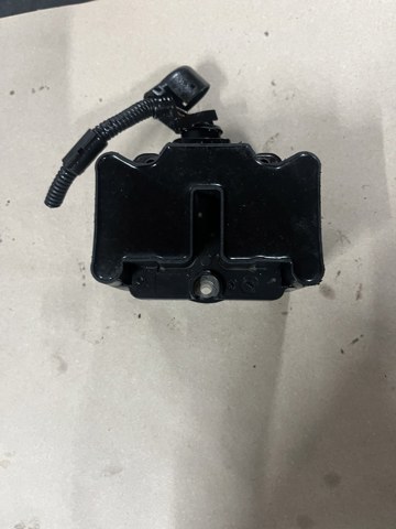 VAG R0101C00100 Катушка зажигания в наличии Павлоград