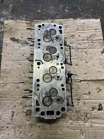 R09158143 OPEL купить в Харьков