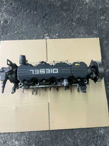 R09158143 OPEL купить в Винница