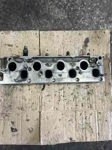 OPEL R09158143 в наличии Павлоград