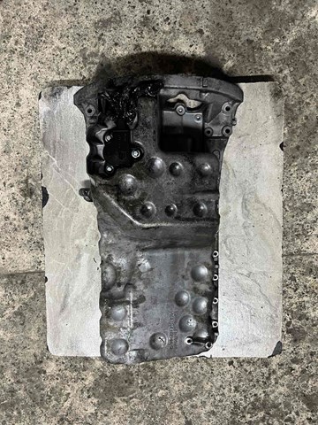 R6460141402 купить Чернигов