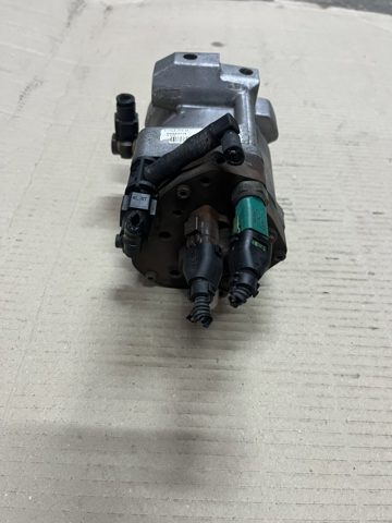R9044Z072A купить Львов