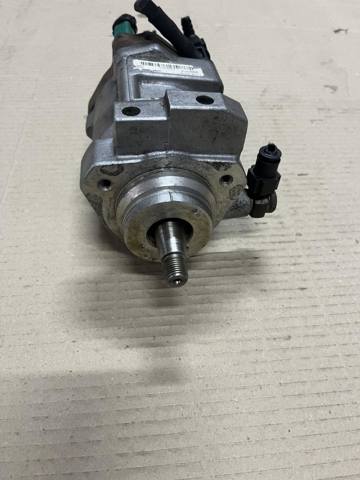 R9044Z072A купить Одесса