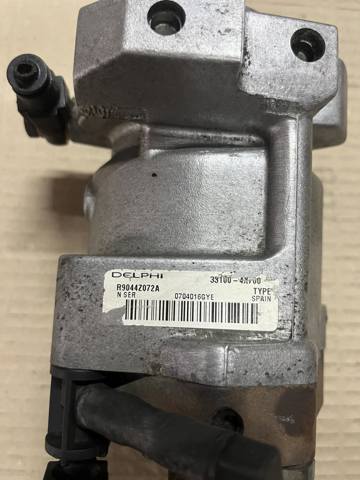 R9044Z072A DELPHI купить в Чернигов