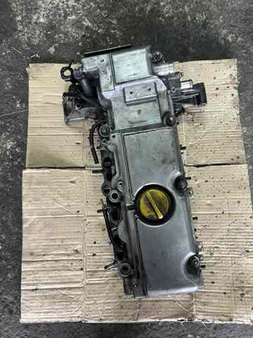 Головка R9128018 OPEL