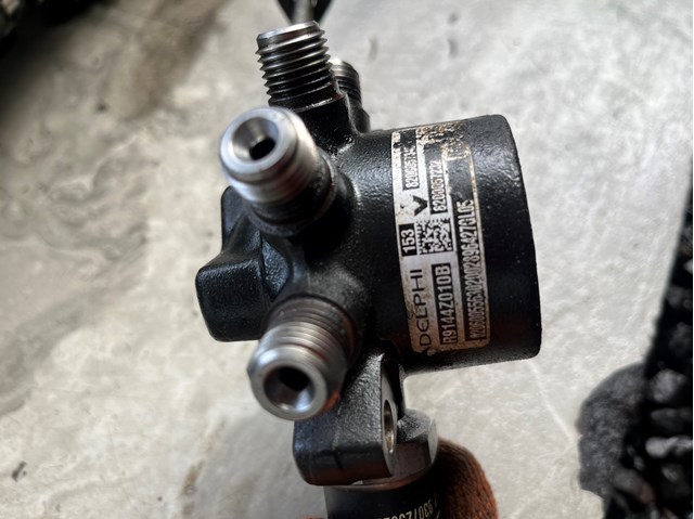 R9144Z010B купить Черкассы