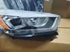 Правая блок фара GJ5Z13008S КИТАЙ