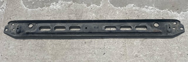VOLVO 31368100 Балка радиатора нижняя в наличии Сумы