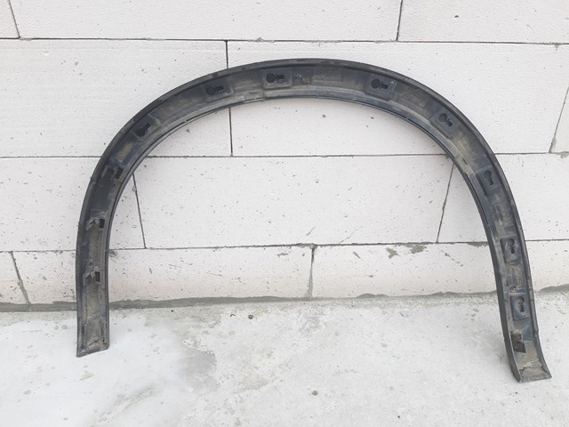 31463655 VOLVO купить в Николаев