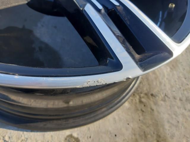 BMW 36118746631 в наличии Днепр