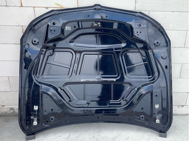 41007481069 BMW купить в Полтава