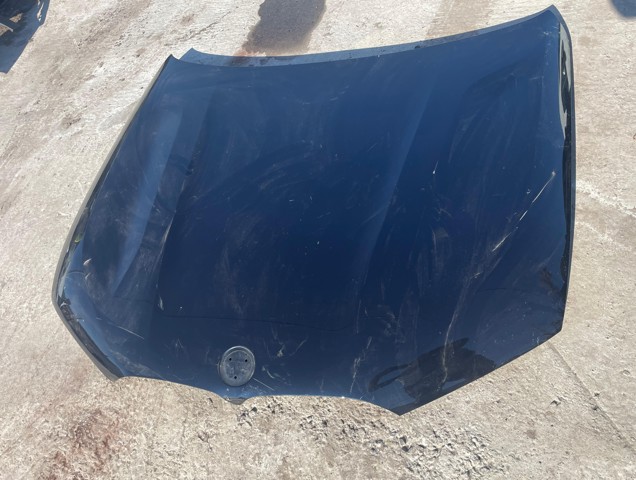 BMW 41007492375 Капот в наличии Каменское