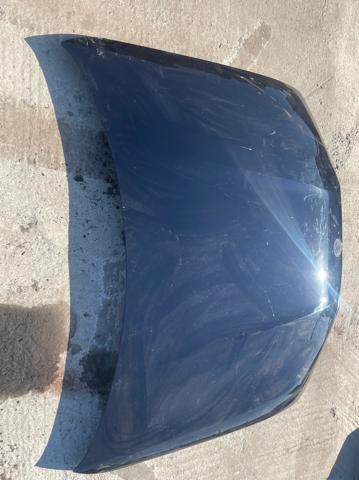 BMW 41007492375 Капот в наличии Украина