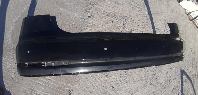 4N0807511A VAG купить в Полтава