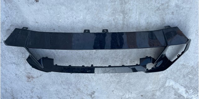 51115A54A87 BMW купить в Винница
