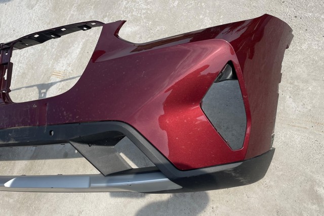 51119451132 BMW купить в Ужгород