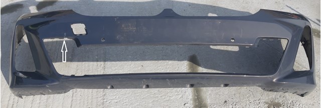 BMW 51119852213 в наличии Николаев