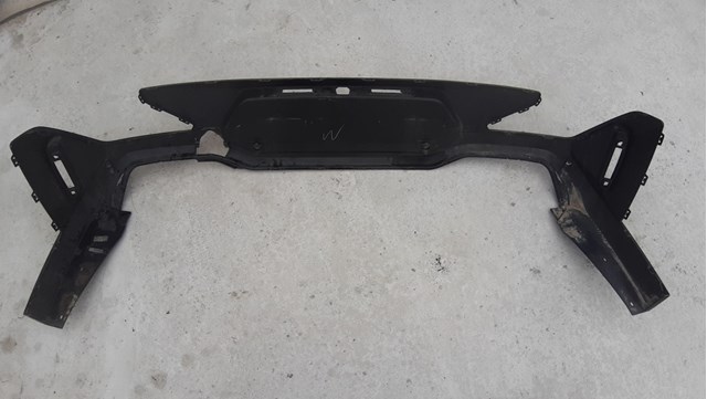 51125A41F97 BMW купить в Каменское