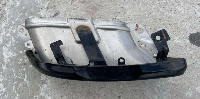 BMW 51125A5C8E5 в наличии Николаев