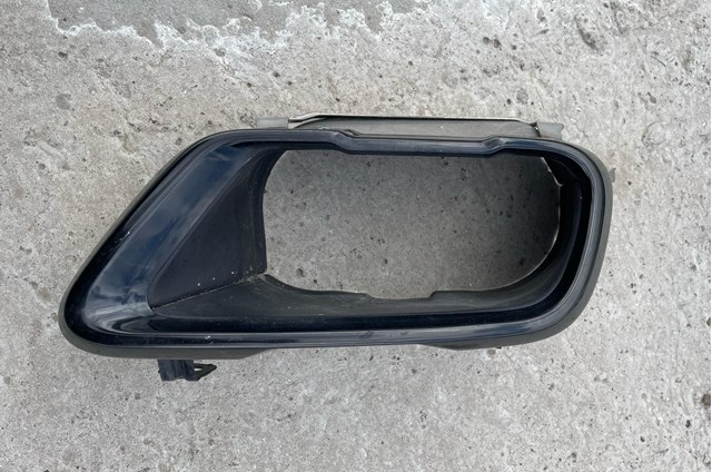 BMW 51125A5C8E5 в наличии Житомир