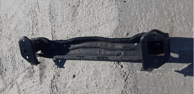 51127400008 BMW Усилитель заднего бампера купить в Ирпень