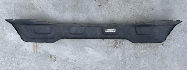 51127440895 BMW купить в Павлоград