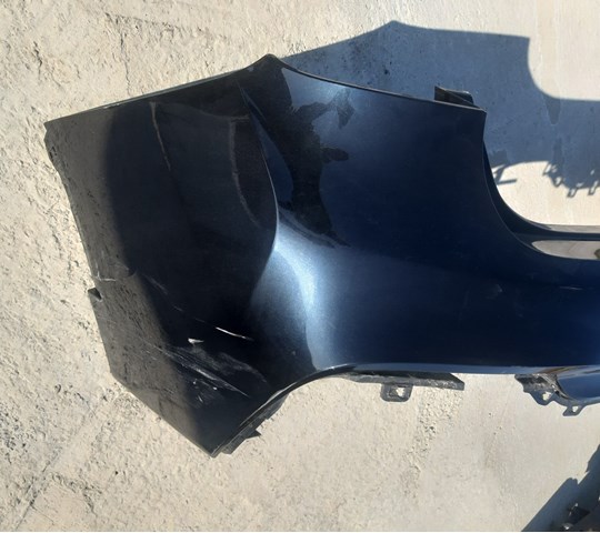 51128065888 BMW купить в Ровно