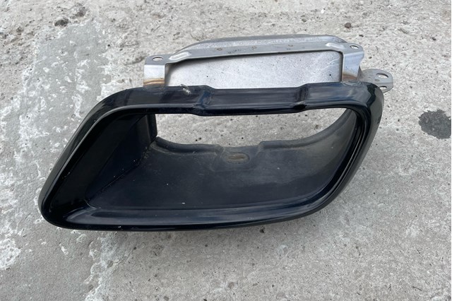 BMW 51128078671 в наличии Житомир
