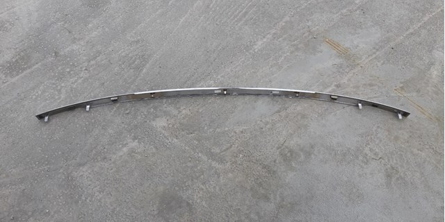 BMW 51139466428 в наличии Каменское