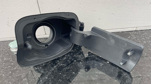 51177297009 BMW купить в Павлоград