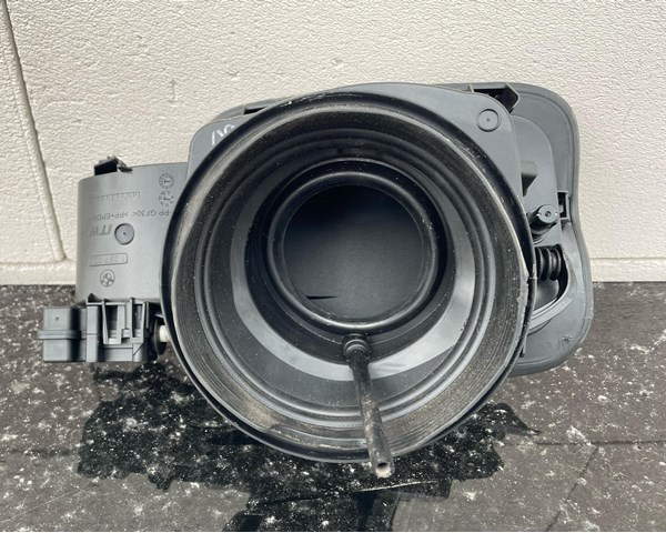 51177297009 BMW купить в Чернигов