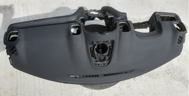 51459628657 BMW купить в Павлоград