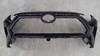Кожух бампера переднего 521194A920 TOYOTA