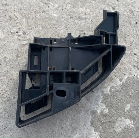 TOYOTA 5256360120 в наличии Киев