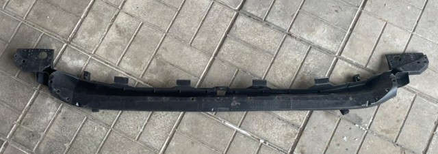 Защита бампера переднего 5261842060 TOYOTA